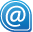 E-mail - ΑΕΡΙΑ ΚΑΥΣΙΜΑ - ΦΙΑΛΕΣ ΥΓΡΑΕΡΙΟΥ
